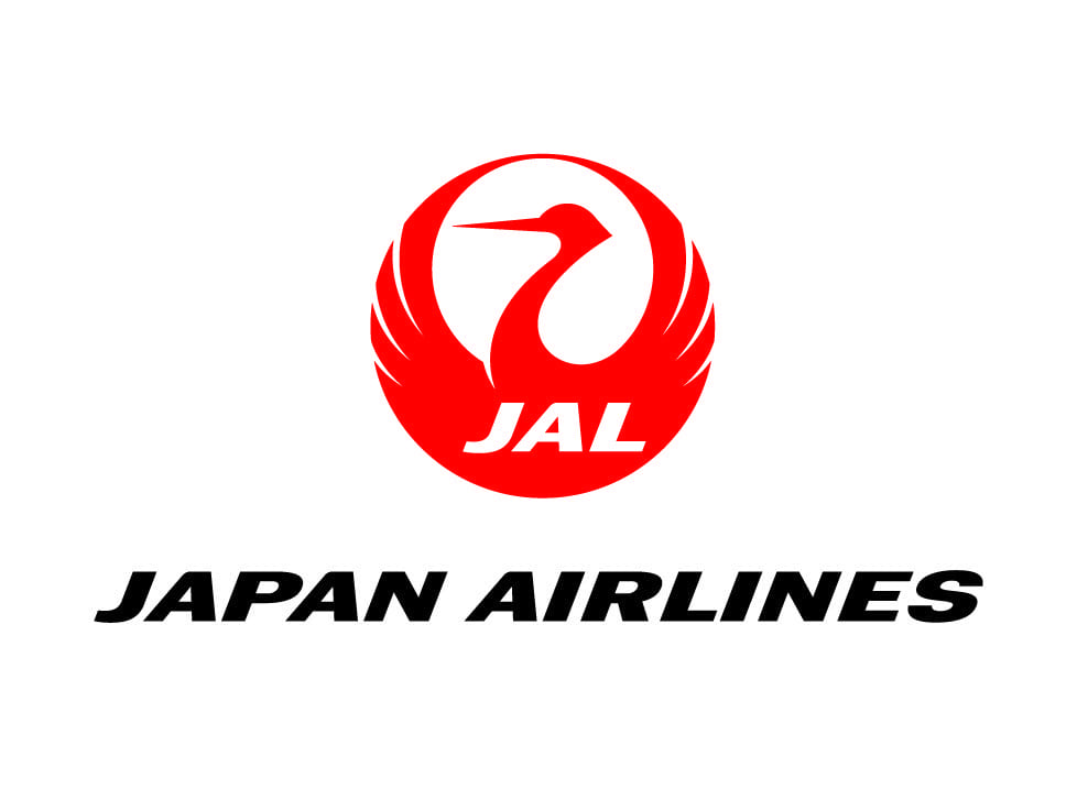 JAL