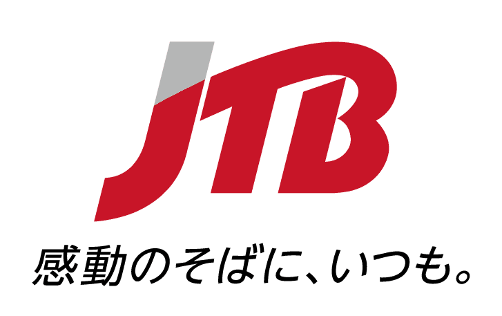 JTB