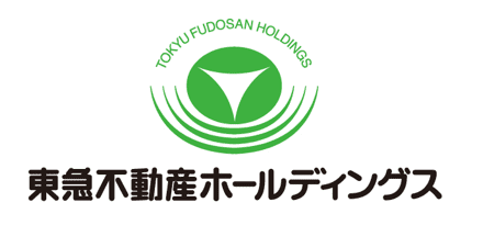 東急不動産ホールディングス