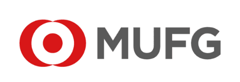 MUFG