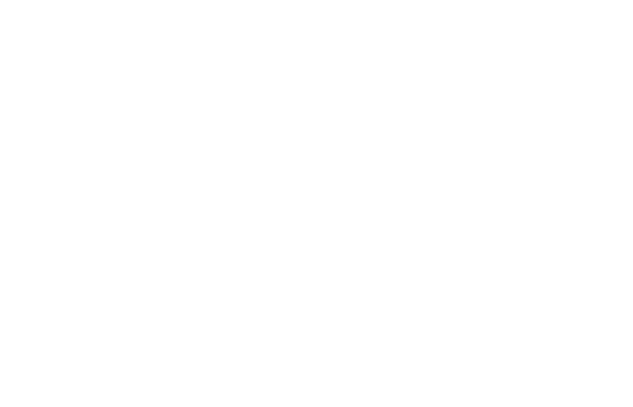 北海道推しごとオーディション