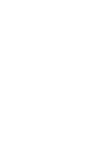 北海道推しごとオーディション